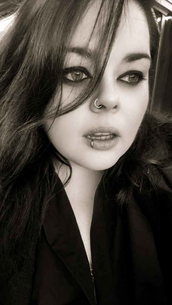 R. L. Bales The Garden