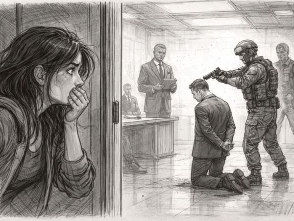 The REPR: Chapter&nbsp;Three